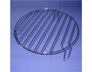 Import High rack from chinese wholesale supplier and manufacturer