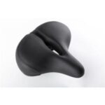 Import High rebound foam saddle from chinese wholesale supplier and manufacturer
