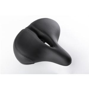 Import High rebound foam saddle from chinese wholesale supplier and manufacturer