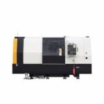 Import High Safety Level Benchtop China Lathe Cnc Machining from chinese wholesale supplier and manufacturer