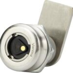 Import high security cam lock from chinese wholesale supplier and manufacturer