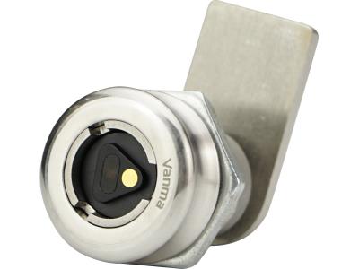 Import high security cam lock from chinese wholesale supplier and manufacturer
