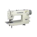 Import High Speed 1-Needle Lockstitch from chinese wholesale supplier and manufacturer