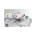 Import High Speed 2-Needle Lockstitch Sewing Machines GC6220 from chinese wholesale supplier and manufacturer