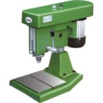 Import High-speed Accuracy Bench Drilling Machine from chinese wholesale supplier and manufacturer