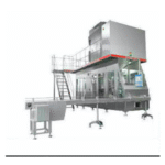 Import High speed aseptic brick filling machine from chinese wholesale supplier and manufacturer
