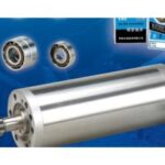 Import high speed bearing from chinese wholesale supplier and manufacturer