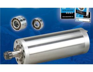 Import high speed bearing from chinese wholesale supplier and manufacturer