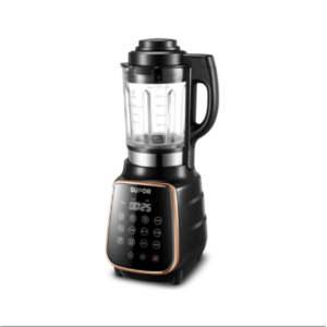 Import HIgh Speed Blender from chinese wholesale supplier and manufacturer
