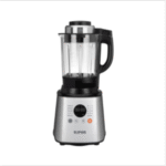Import High Speed Blender from chinese wholesale supplier and manufacturer