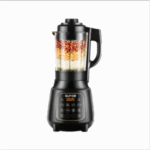 Import High Speed Blender from chinese wholesale supplier and manufacturer