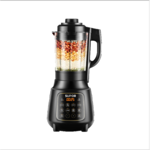 Import High Speed Blender from chinese wholesale supplier and manufacturer