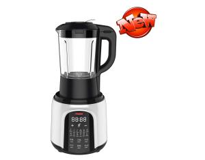 Import High speed blender from chinese wholesale supplier and manufacturer