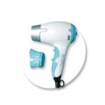 Import High speed blower from chinese wholesale supplier and manufacturer