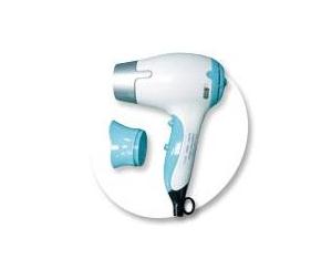 Import High speed blower from chinese wholesale supplier and manufacturer