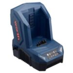 Import High Speed Charger for 84V Pro from chinese wholesale supplier and manufacturer