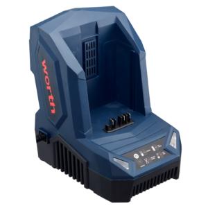 Import High Speed Charger for 84V Pro from chinese wholesale supplier and manufacturer