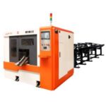Import High speed circular saw machine from chinese wholesale supplier and manufacturer