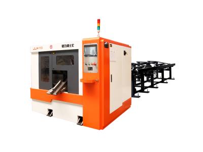 Import High speed circular saw machine from chinese wholesale supplier and manufacturer