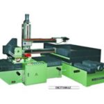 Import High Speed CNC Wire Cutting EDM Machine AZ Series from chinese wholesale supplier and manufacturer