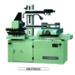 Import High Speed CNC Wire Cutting EDM Machines from chinese wholesale supplier and manufacturer