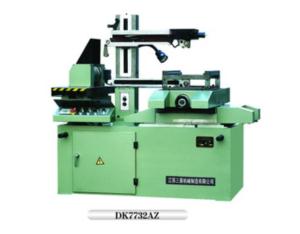 Import High Speed CNC Wire Cutting EDM Machines from chinese wholesale supplier and manufacturer