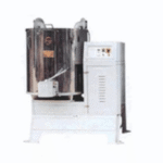 Import High speed continuous filling bag from chinese wholesale supplier and manufacturer