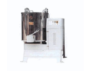 Import High speed continuous filling bag from chinese wholesale supplier and manufacturer