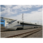 Import High-speed EMU from chinese wholesale supplier and manufacturer