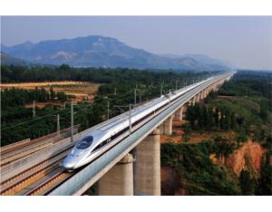 Import High-speed EMUs-CRH380A from chinese wholesale supplier and manufacturer