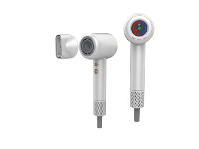 Import High Speed hair dryer HD-1698 from chinese wholesale supplier and manufacturer