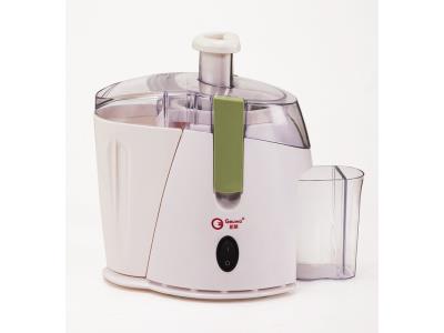 Import High Speed Juicer KD3408 from chinese wholesale supplier and manufacturer