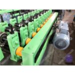 Import High speed keel machine from chinese wholesale supplier and manufacturer
