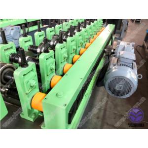 Import High speed keel machine from chinese wholesale supplier and manufacturer