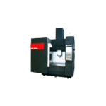 Import High-speed machining from chinese wholesale supplier and manufacturer