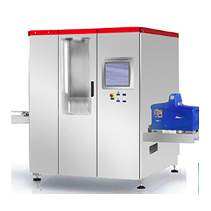 Import High speed pipe sticking machine from chinese wholesale supplier and manufacturer