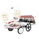 Import HIGH SPEED PLANTER from chinese wholesale supplier and manufacturer