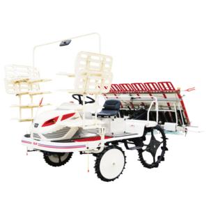 Import HIGH SPEED PLANTER from chinese wholesale supplier and manufacturer