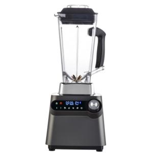Import High Speed Power Blender from chinese wholesale supplier and manufacturer