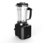 Import High Speed Power Blender from chinese wholesale supplier and manufacturer