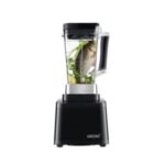 Import High Speed Power Blender from chinese wholesale supplier and manufacturer