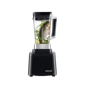 Import High Speed Power Blender from chinese wholesale supplier and manufacturer