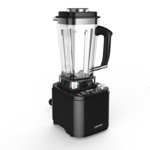 Import High Speed Power Blender from chinese wholesale supplier and manufacturer