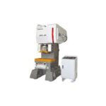 Import High-speed precision press from chinese wholesale supplier and manufacturer