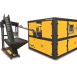 Import High speed stable bottle making machine from chinese wholesale supplier and manufacturer