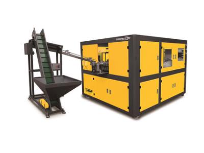 Import High speed stable bottle making machine from chinese wholesale supplier and manufacturer
