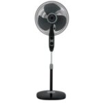Import high speed stand fan from chinese wholesale supplier and manufacturer