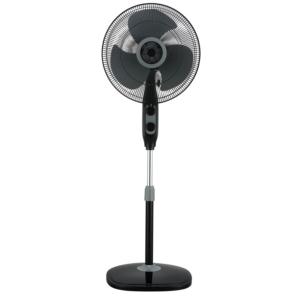 Import high speed stand fan from chinese wholesale supplier and manufacturer