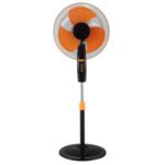 Import high speed stand fan from chinese wholesale supplier and manufacturer