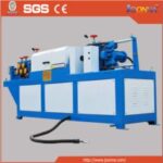 Import high speed steel bar straightening machine from chinese wholesale supplier and manufacturer